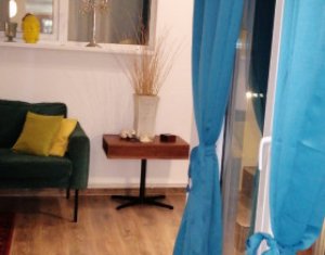 Ház 7 szobák eladó on Jucu De Mijloc