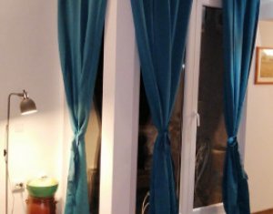 Ház 7 szobák eladó on Jucu De Mijloc