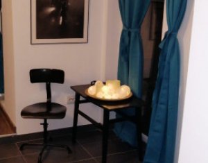 Ház 7 szobák eladó on Jucu De Mijloc