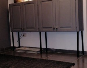 Ház 7 szobák eladó on Jucu De Mijloc