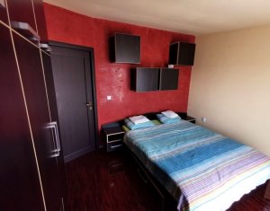 , 50m2 on Cluj-napoca, Zóna Intre Lacuri