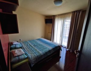 Lakás 2 szobák kiadó on Cluj-napoca, Zóna Intre Lacuri