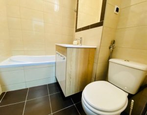 Lakás 1 szobák kiadó on Cluj-napoca, Zóna Centru