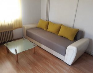 , 55m2 on Cluj-napoca, Zóna Gheorgheni