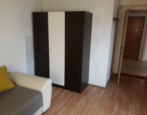 Lakás 2 szobák kiadó on Cluj-napoca, Zóna Gheorgheni