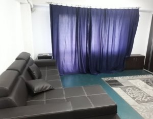 Lakás 2 szobák kiadó on Cluj-napoca, Zóna Gheorgheni