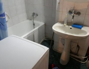 Lakás 2 szobák kiadó on Cluj-napoca, Zóna Gheorgheni