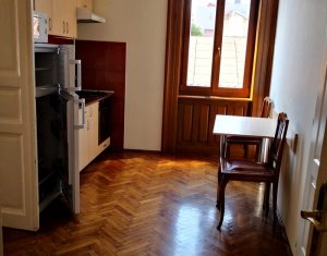 , 65m2 on Cluj-napoca, Zóna Centru