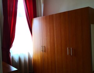Lakás 2 szobák kiadó on Cluj-napoca, Zóna Centru