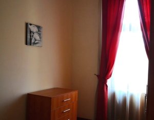 Lakás 2 szobák kiadó on Cluj-napoca, Zóna Centru