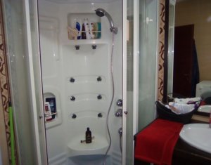 Lakás 3 szobák kiadó on Cluj-napoca, Zóna Gheorgheni