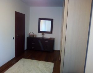 Lakás 3 szobák kiadó on Cluj-napoca, Zóna Gheorgheni