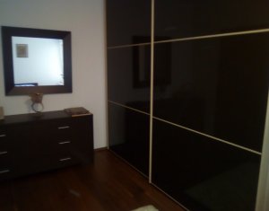 Lakás 3 szobák kiadó on Cluj-napoca, Zóna Gheorgheni