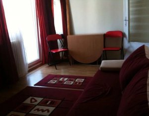 Garzon eladó on Cluj-napoca, Zóna Zorilor