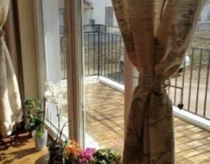 , 74m2 on Cluj-napoca