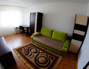 , 24m2 on Cluj-napoca, Zóna Marasti