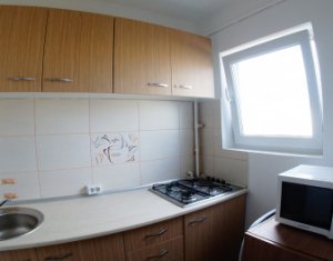 Lakás 1 szobák eladó on Cluj-napoca, Zóna Marasti