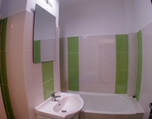 Lakás 1 szobák eladó on Cluj-napoca, Zóna Marasti