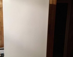 Lakás 2 szobák kiadó on Cluj-napoca, Zóna Manastur