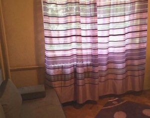 Lakás 2 szobák kiadó on Cluj-napoca, Zóna Manastur