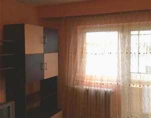 Lakás 2 szobák kiadó on Cluj-napoca, Zóna Manastur