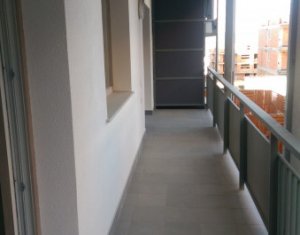 Lakás 2 szobák kiadó on Cluj-napoca