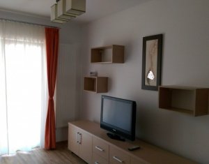 , 54m2 on Cluj-napoca