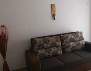 Lakás 2 szobák kiadó on Cluj-napoca