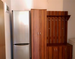 Lakás 2 szobák kiadó on Cluj-napoca