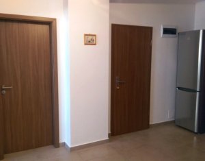 Lakás 2 szobák kiadó on Cluj-napoca