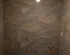 Ház 6 szobák eladó on Cluj-napoca, Zóna Dambul Rotund