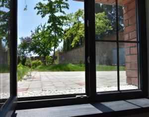 Ház 6 szobák eladó on Cluj-napoca, Zóna Dambul Rotund