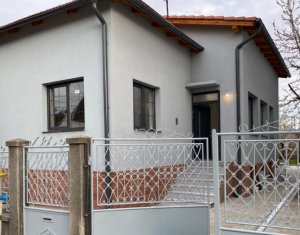 , 170m2 on Cluj-napoca, Zóna Dambul Rotund