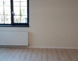 Ház 6 szobák eladó on Cluj-napoca, Zóna Dambul Rotund