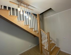 Ház 6 szobák eladó on Cluj-napoca, Zóna Dambul Rotund