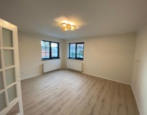 Ház 6 szobák eladó on Cluj-napoca, Zóna Dambul Rotund