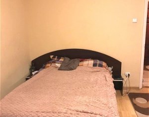 , 28m2 on Cluj-napoca, Zóna Gheorgheni