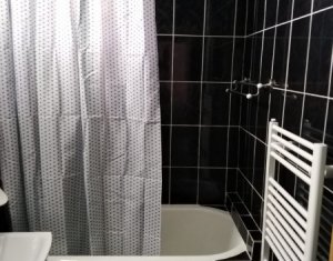 Lakás 2 szobák kiadó on Cluj-napoca, Zóna Gheorgheni