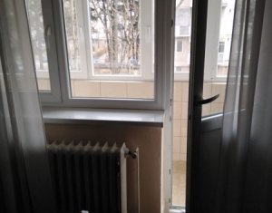 Lakás 2 szobák kiadó on Cluj-napoca, Zóna Gheorgheni