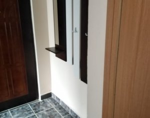 Lakás 2 szobák kiadó on Cluj-napoca, Zóna Gheorgheni