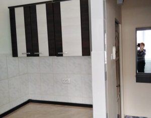 Lakás 2 szobák kiadó on Cluj-napoca, Zóna Gheorgheni
