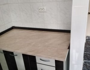 Lakás 2 szobák kiadó on Cluj-napoca, Zóna Gheorgheni