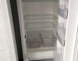 Lakás 2 szobák kiadó on Cluj-napoca, Zóna Gheorgheni