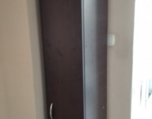 Lakás 2 szobák kiadó on Cluj-napoca, Zóna Gheorgheni