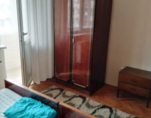 Lakás 2 szobák kiadó on Cluj-napoca, Zóna Gheorgheni
