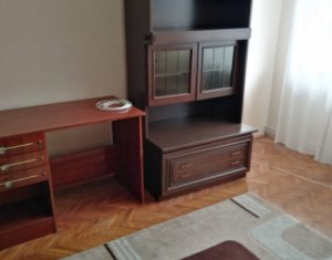 Lakás 2 szobák kiadó on Cluj-napoca, Zóna Gheorgheni