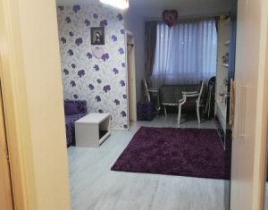 , 32m2 on Cluj-napoca, Zóna Gheorgheni