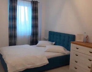 , 71m2 on Cluj-napoca, Zóna Marasti