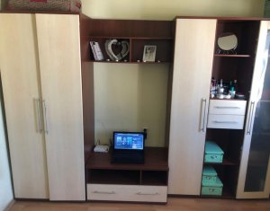 , 15m2 on Cluj-napoca, Zóna Marasti