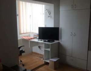 , 26m2 on Cluj-napoca, Zóna Zorilor